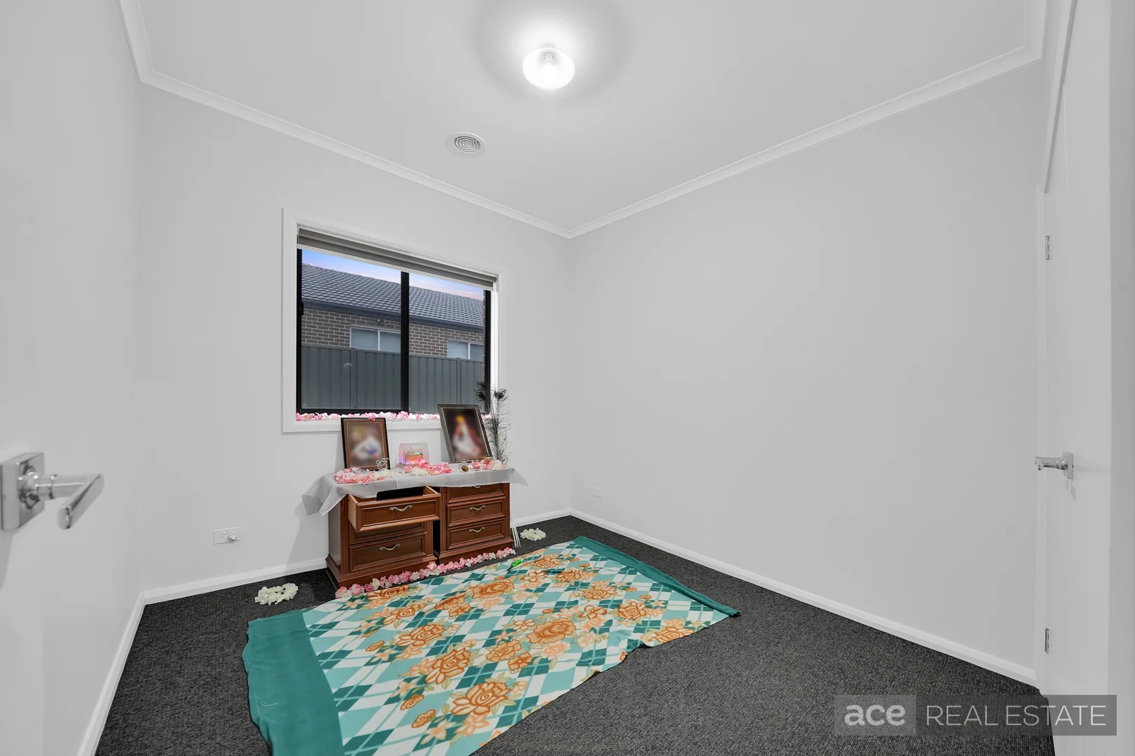 Additional image 14 of 25 Vivero Road, Wyndham Vale VIC 3024