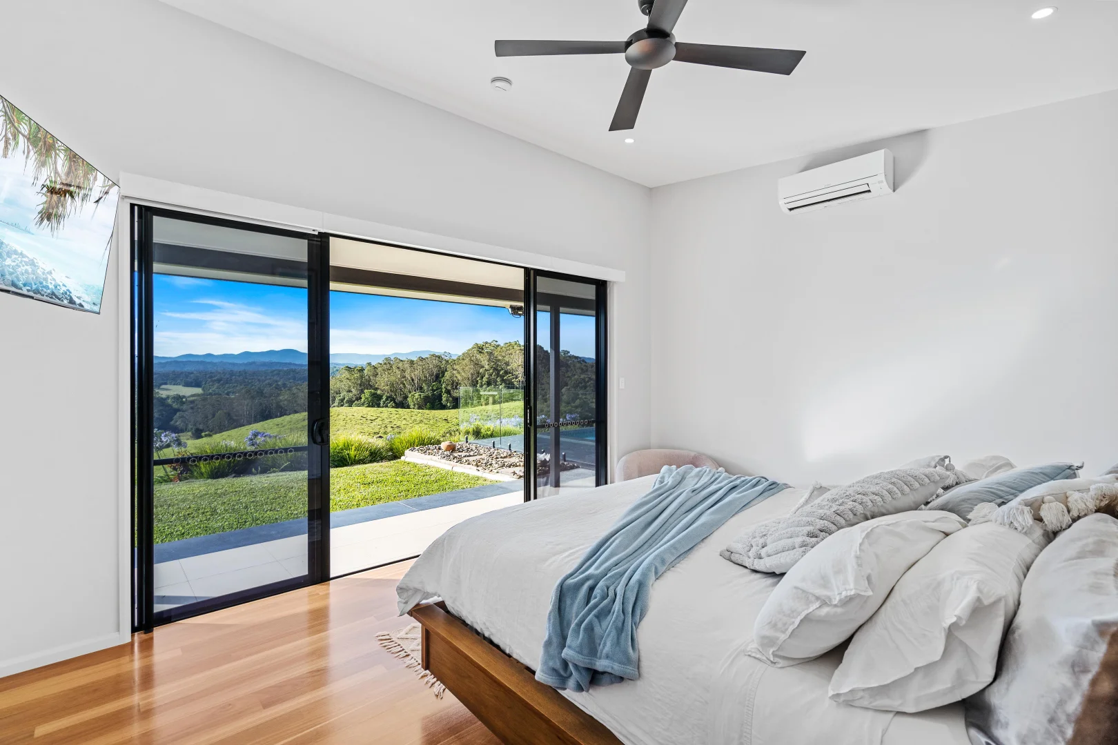 Additional image 19 of 53 Guludu Close, Danbulla QLD 4872