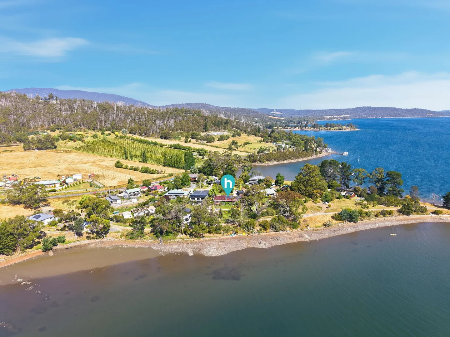 Additional image 3 of 10 Crooked Tree Court, Nicholls Rivulet TAS 7112