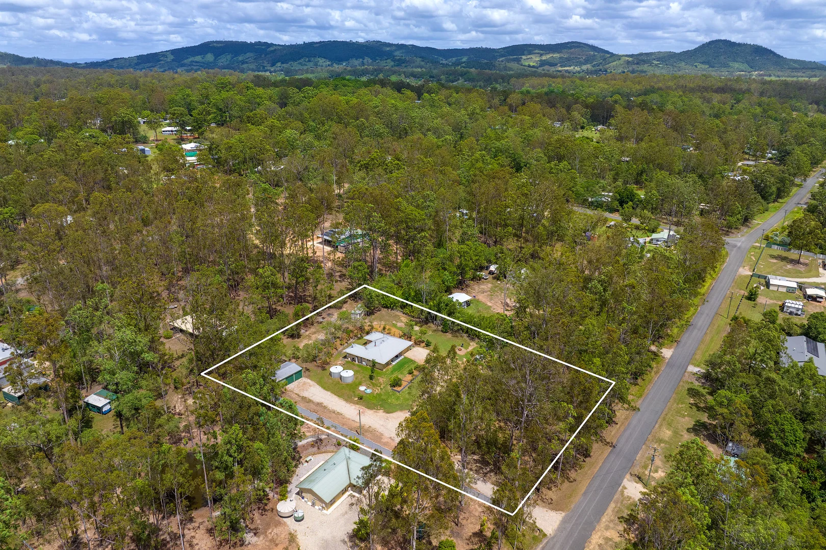 Additional image 21 of 62 Harvey Road, Glenwood QLD 4570