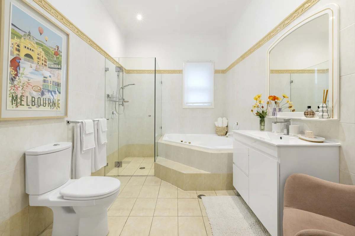 Additional image 7 of 4 Wright Street, Croydon NSW 2132