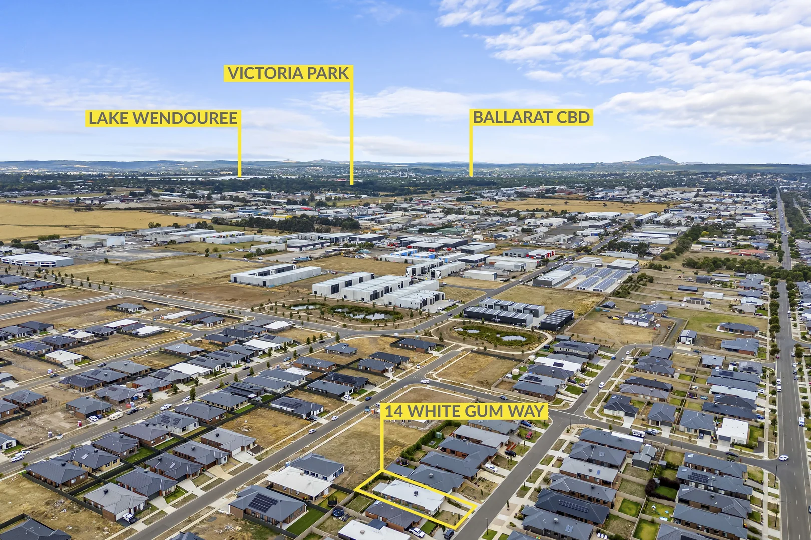 Additional image 30 of 14 White Gum Way, Winter Valley VIC 3358