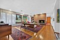 Additional image 15 of 6 Yates Blvd, Poughkeepsie, NY, 12601