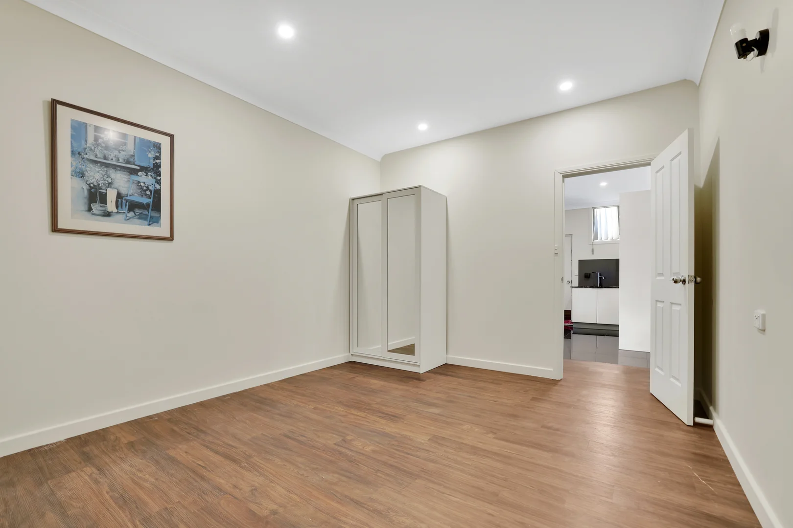 Additional image 13 of 33/23 Elourea Street, Riverside TAS 7250