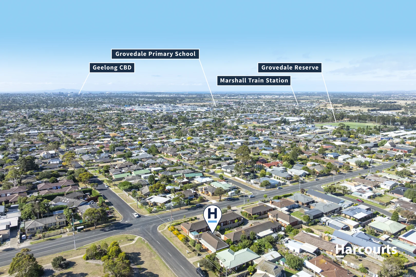 Additional image 7 of 1/29 Heyers Road, Grovedale VIC 3216