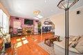 Additional image 4 of 163-29 16th Ave, Whitestone, NY, 11357