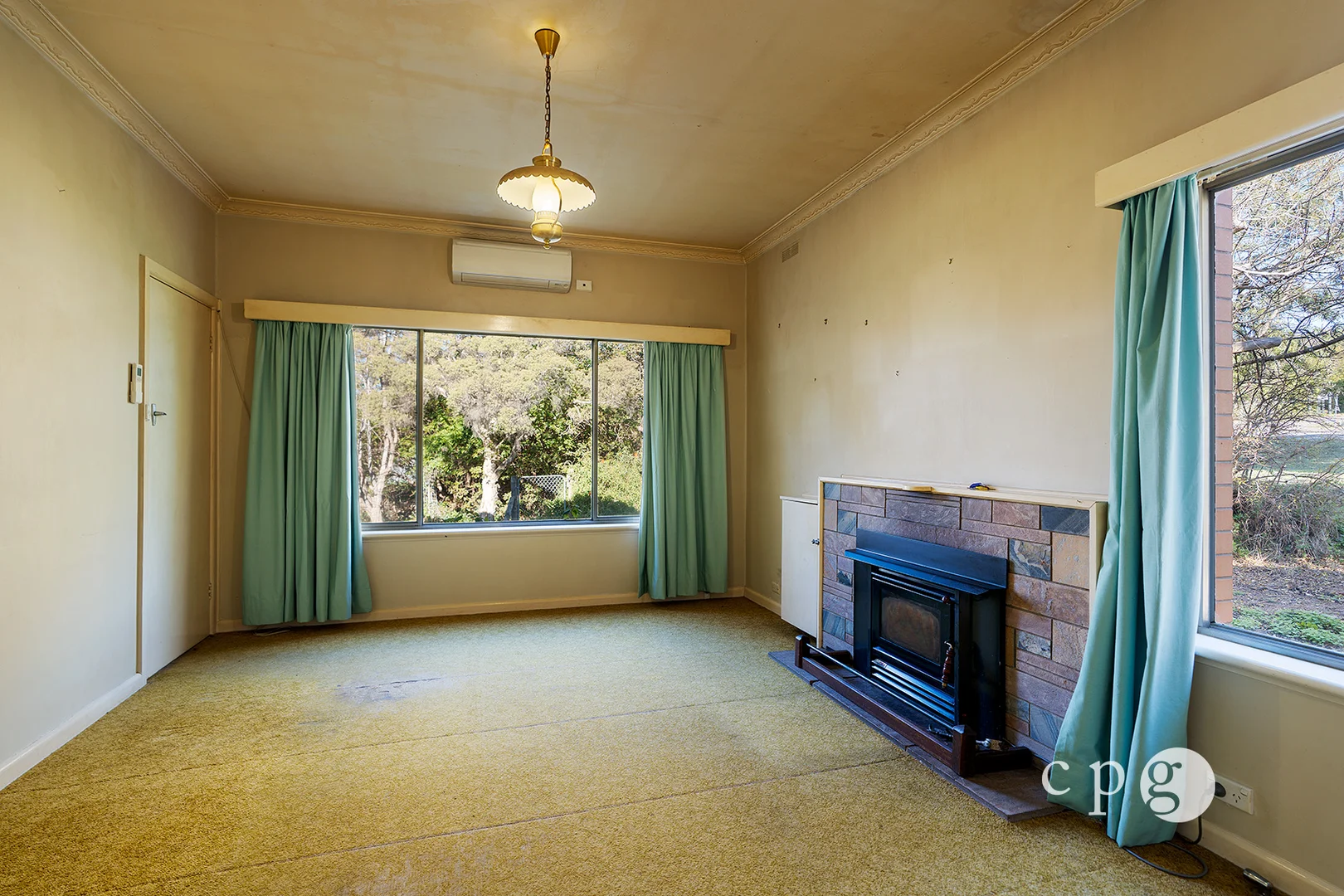 Additional image 2 of 6 Chapel Street South, Maldon VIC 3463