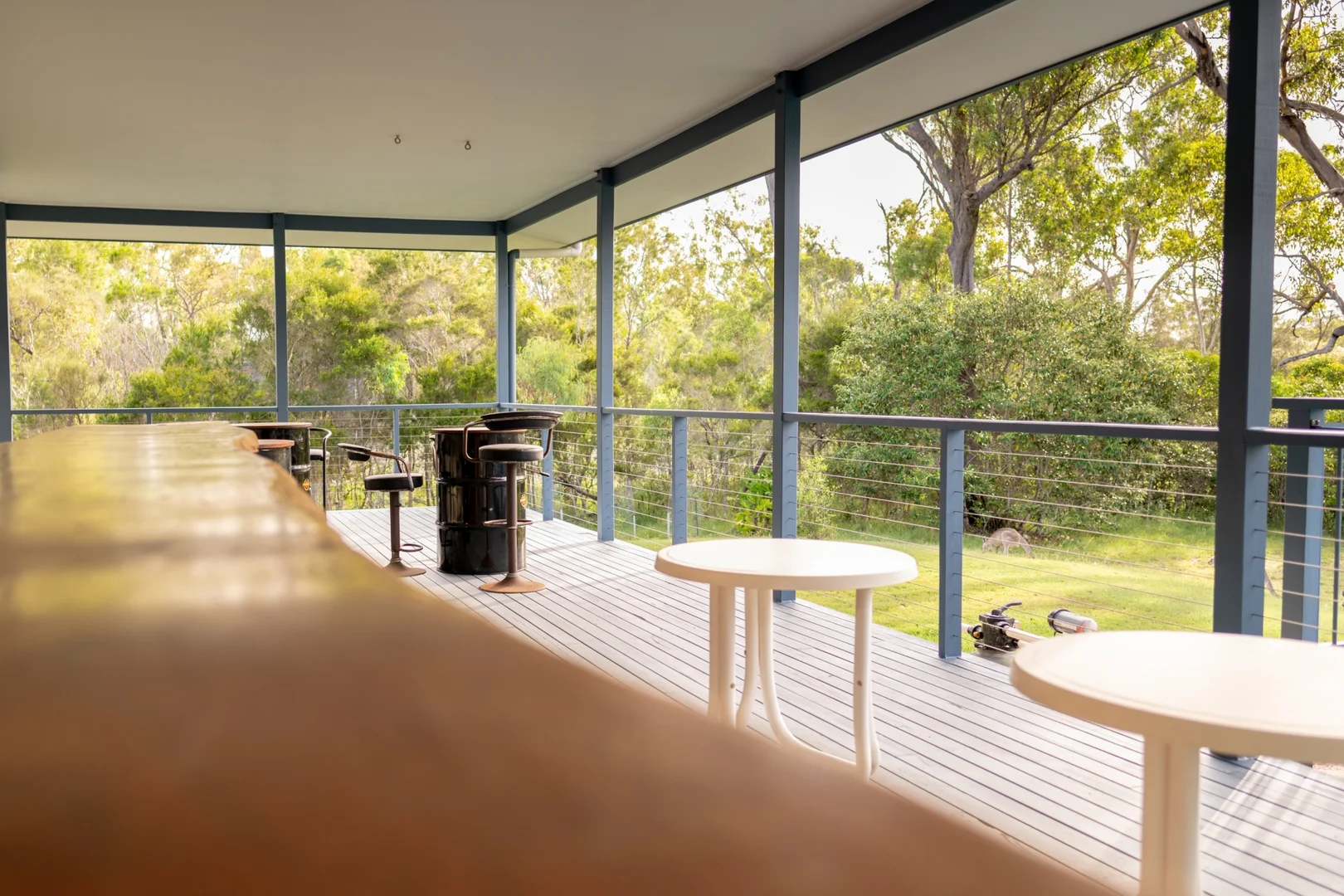 Additional image 23 of 172 Pacific Haven Circuit, Pacific Haven QLD 4659