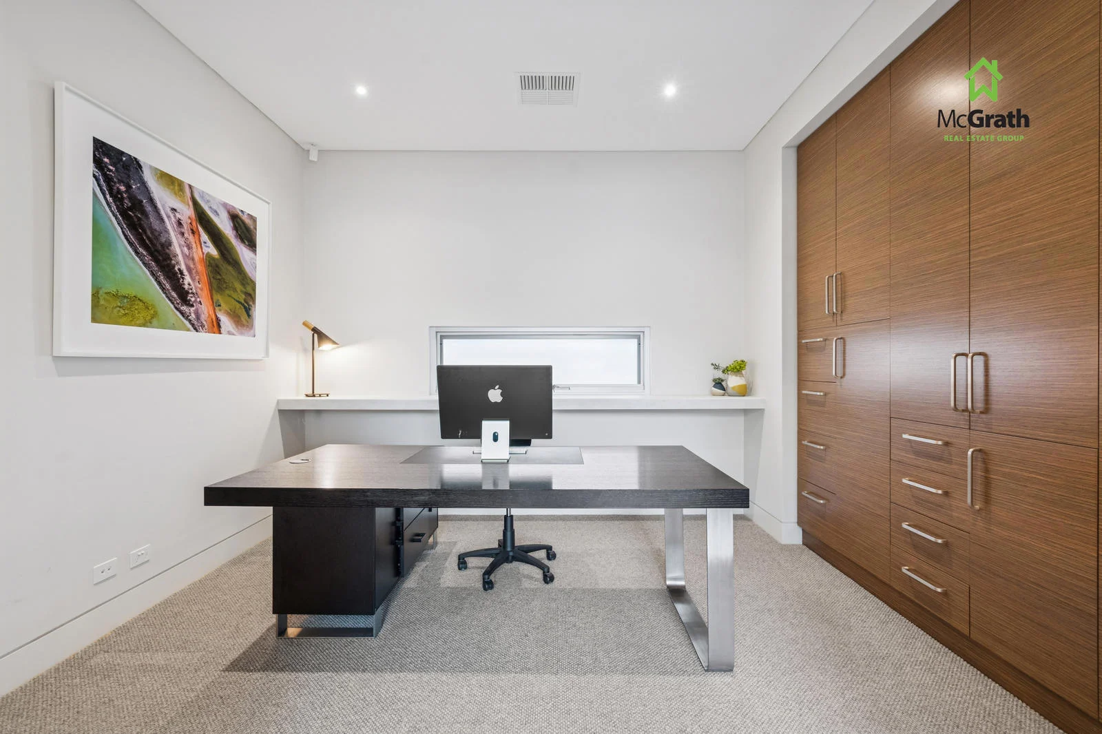 Additional image 18 of 72 Rossall Road, Somerton Park SA 5044