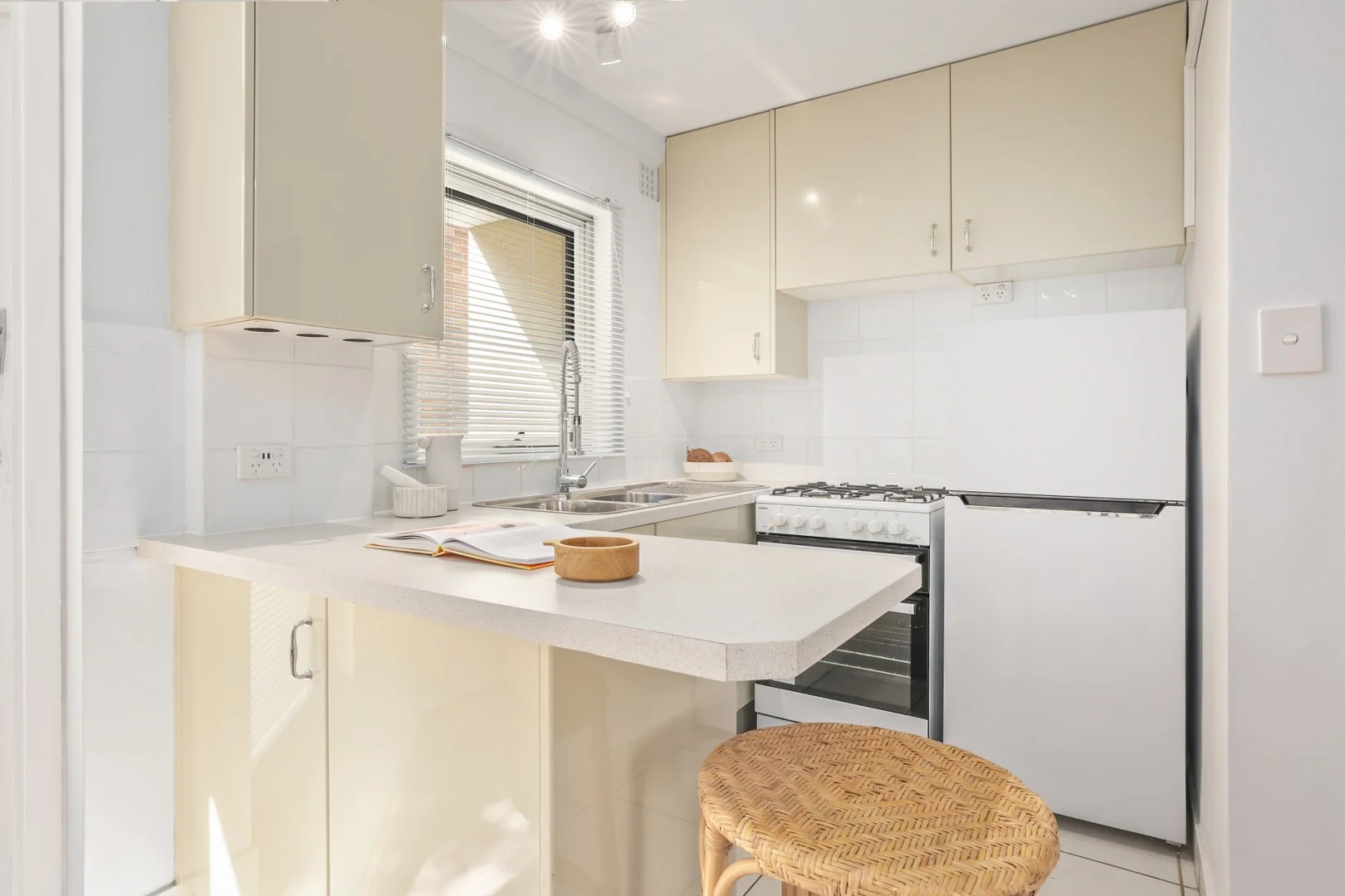 Additional image 3 of 5/22 Malvern Avenue, Manly NSW 2095