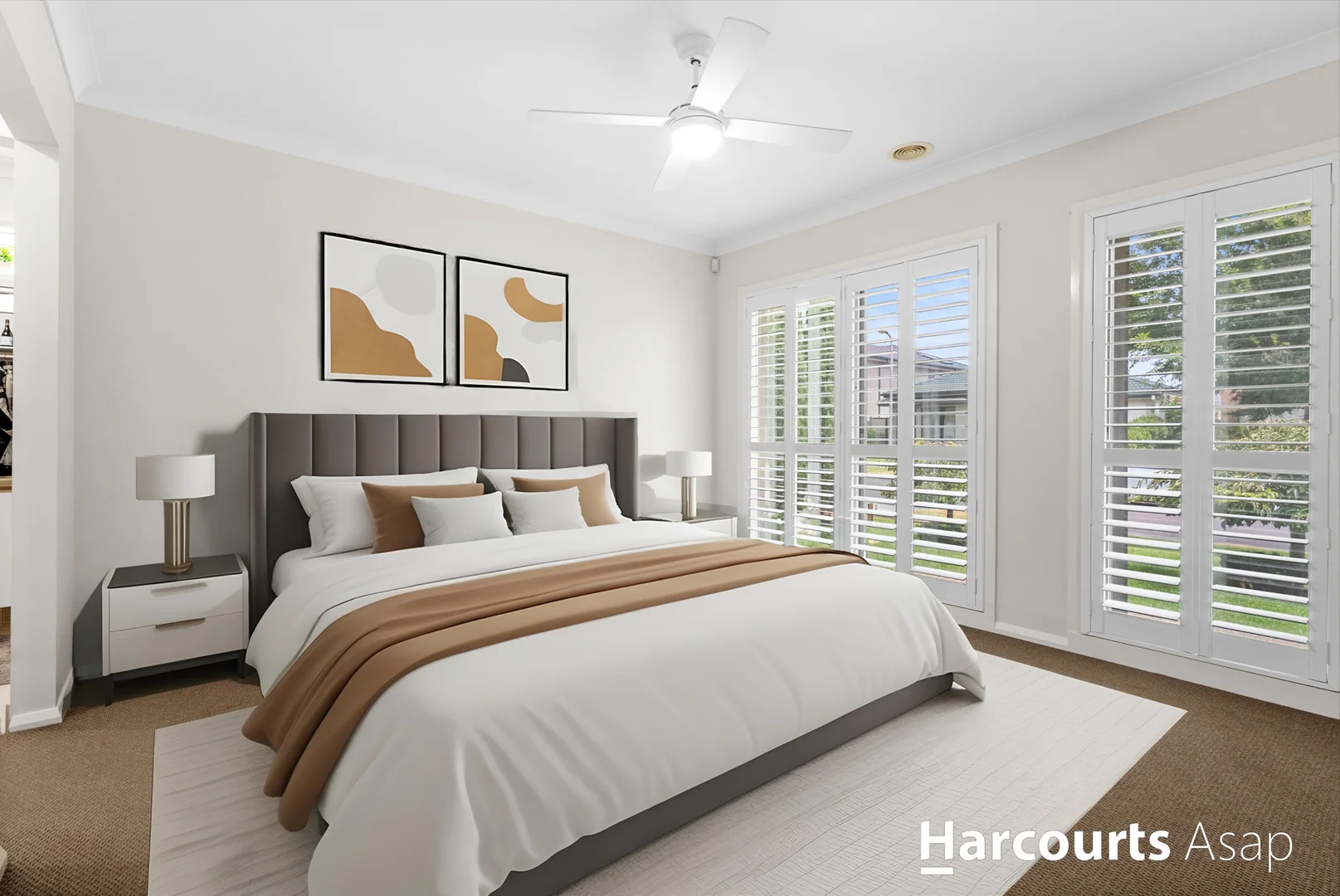 Additional image 5 of 12 Omars Place, Narre Warren South VIC 3805