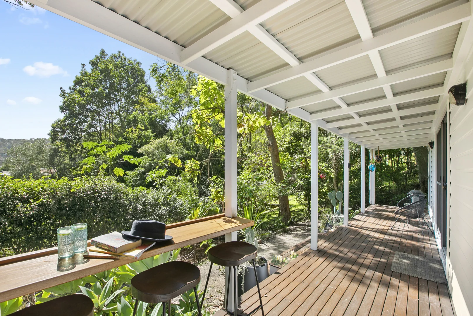 Additional image 19 of 21 High View Road, Pretty Beach NSW 2257