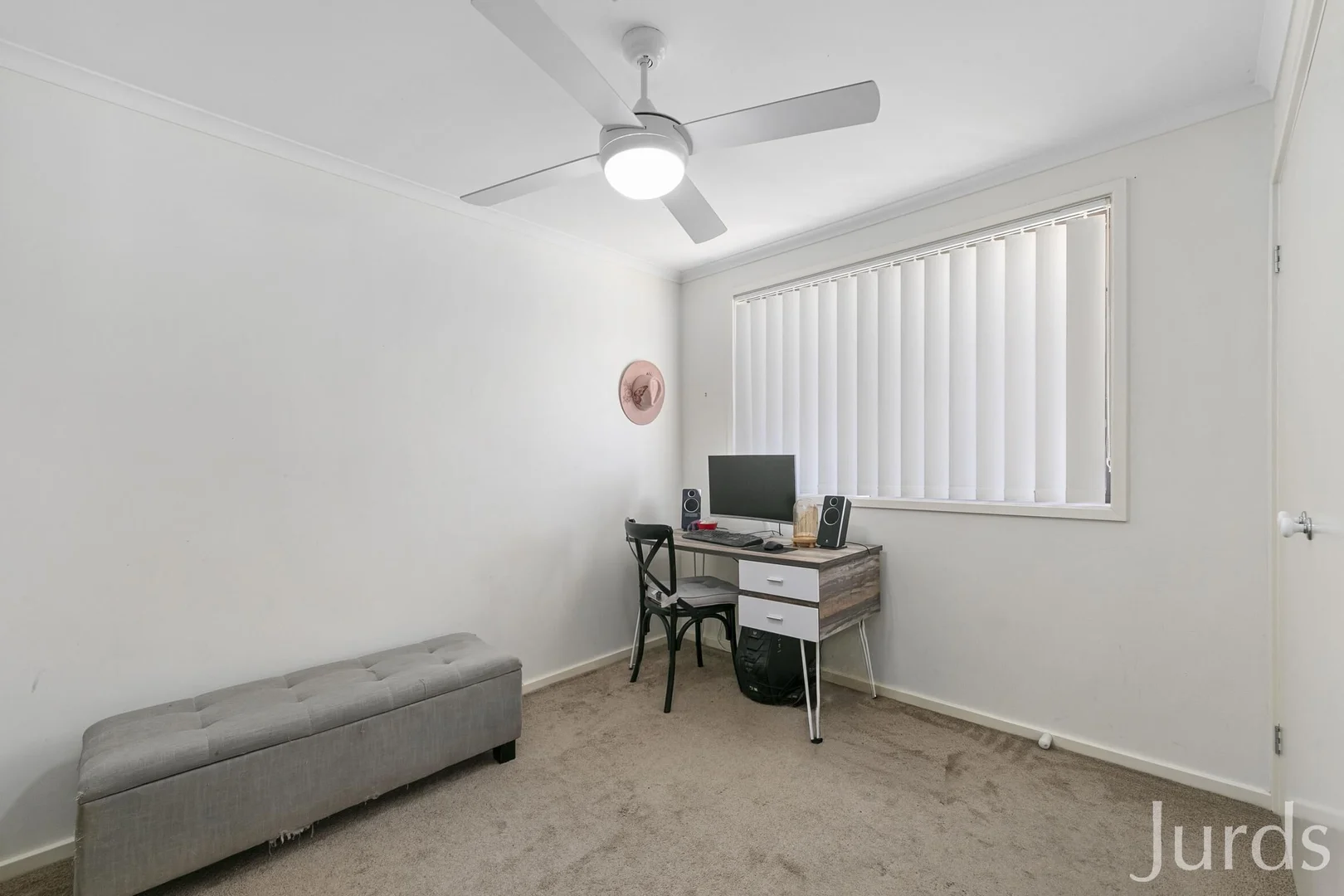 Additional image 17 of 55 Lomas Lane, Nulkaba NSW 2325