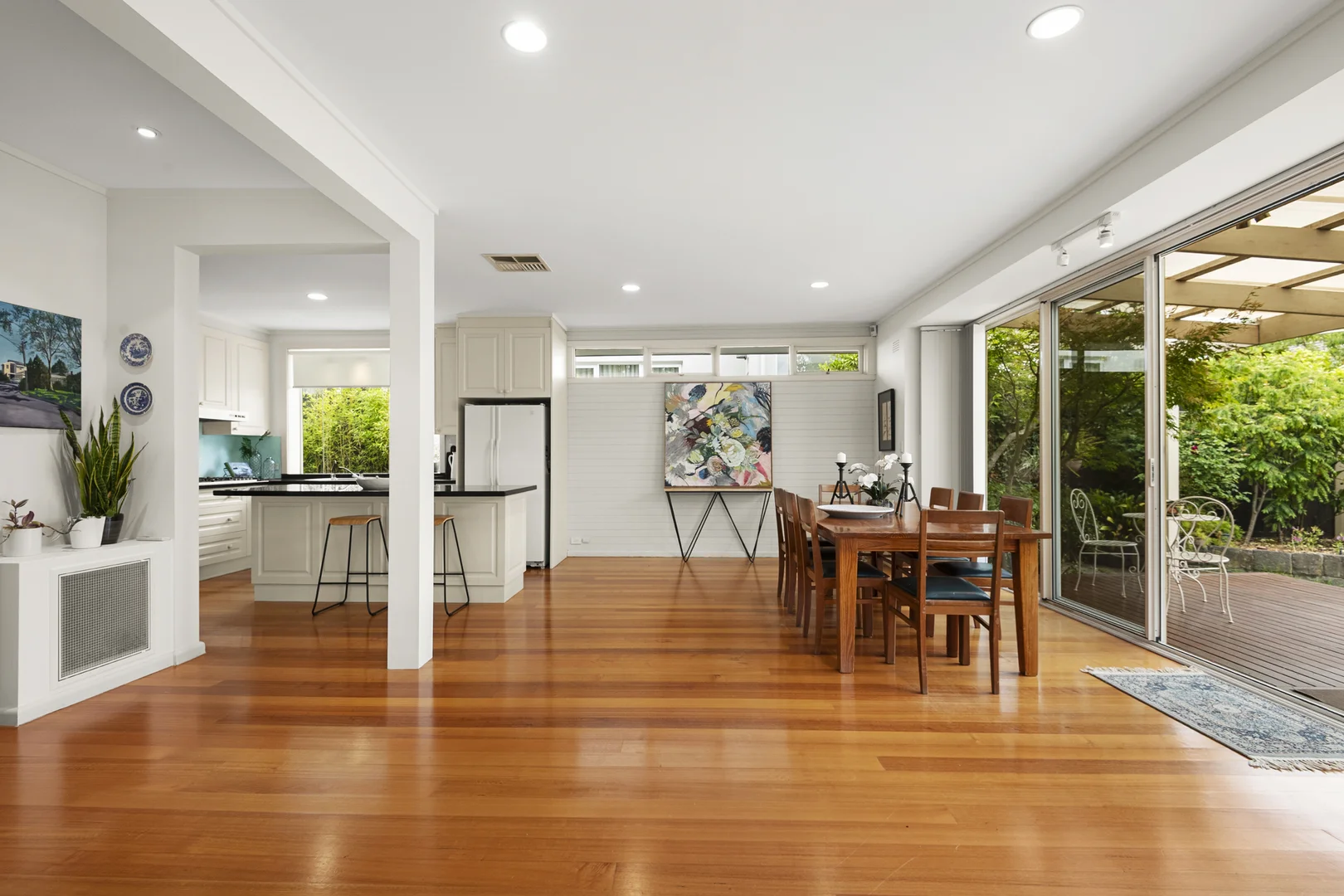 Additional image 4 of 13 Salford Avenue, Balwyn VIC 3103