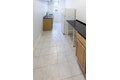 143 Bennett Ave Apt Ga, Manhattan, NY, 10040