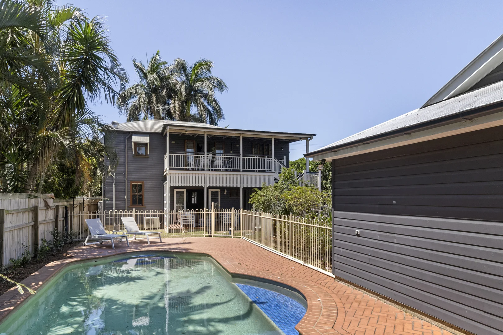 Additional image 9 of 142 Kitchener Road, Ascot QLD 4007