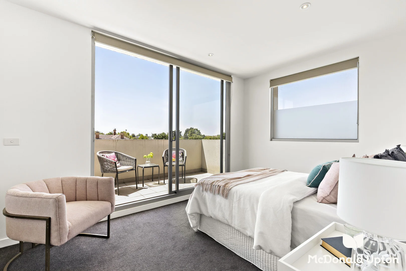 Additional image 9 of 19/32 Napier Street, Essendon VIC 3040