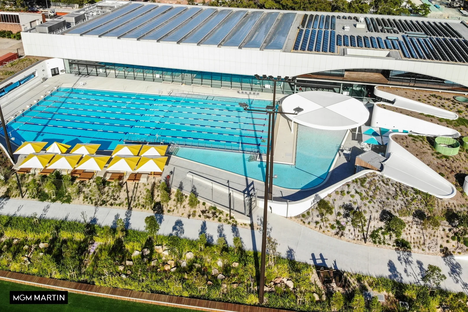 Additional image 8 of 208/18 Gadigal Avenue, Waterloo NSW 2017