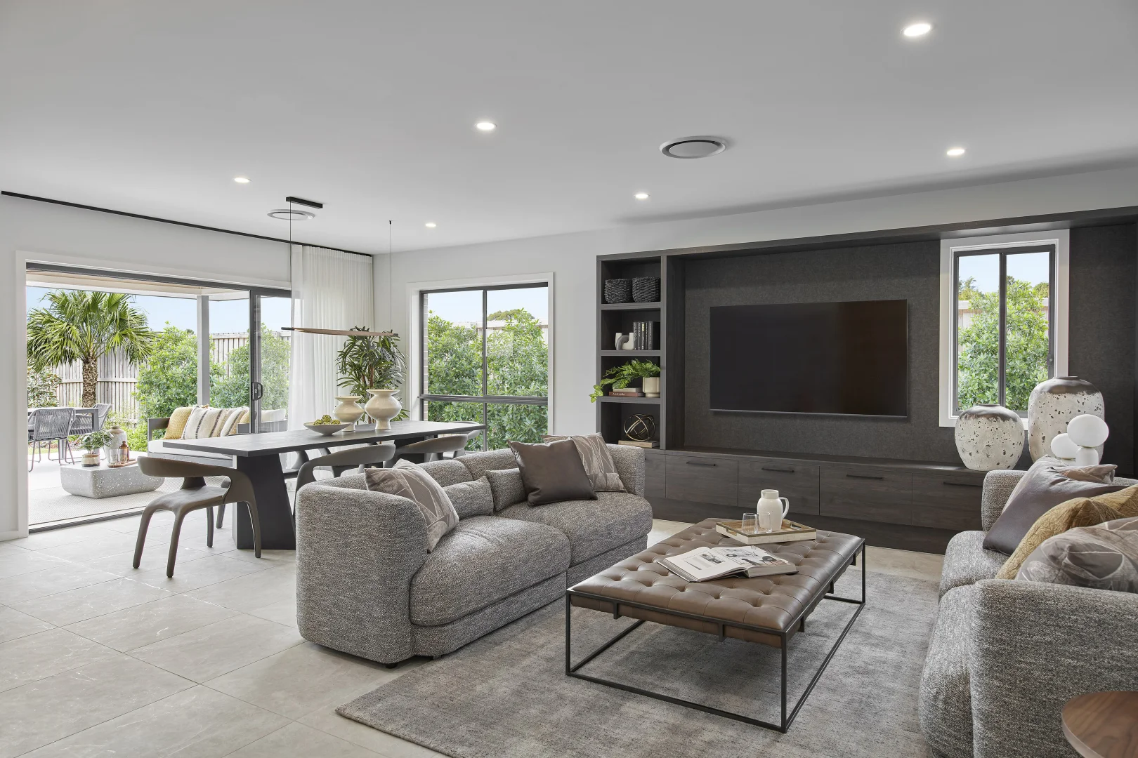 Additional image 7 of Lot 8108 Stillwater Parade, Waterford Living Estate, Chisholm NSW 2322