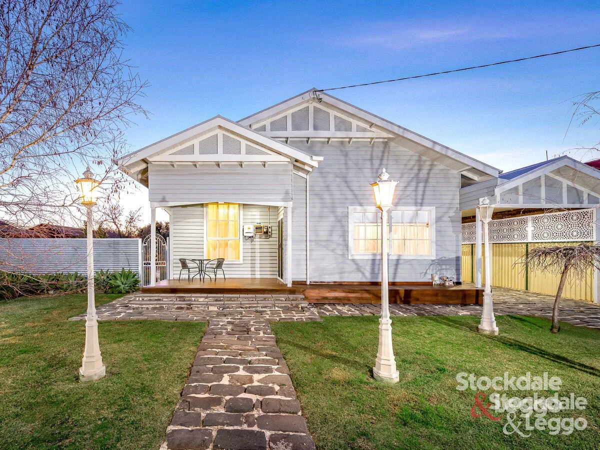 24 Maude Street, Shepparton VIC 3630