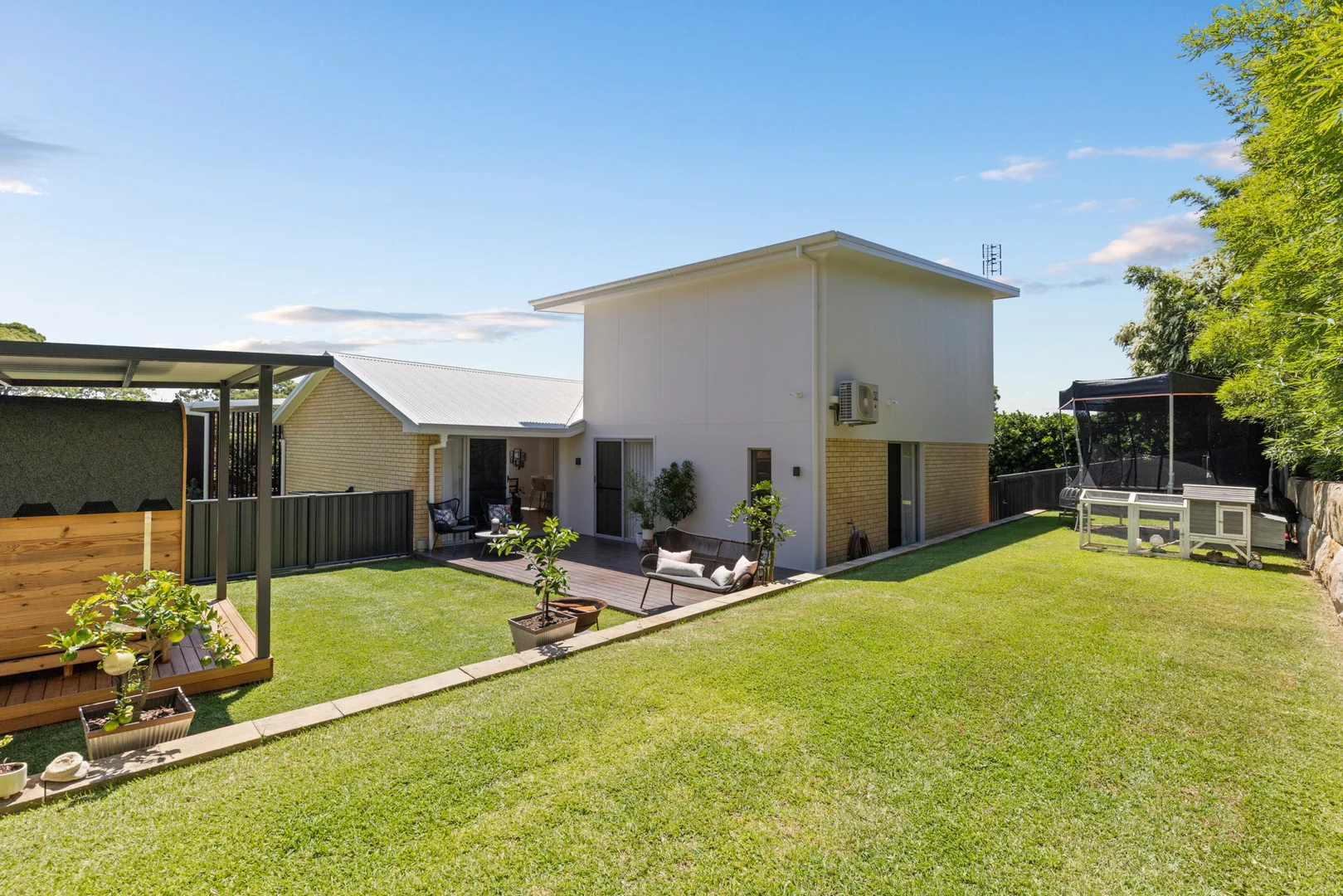 Additional image 24 of 39 Campbell Street, Safety Beach NSW 2456
