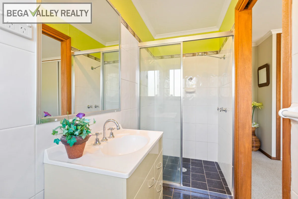 Additional image 18 of 9 Box Close, Bega NSW 2550