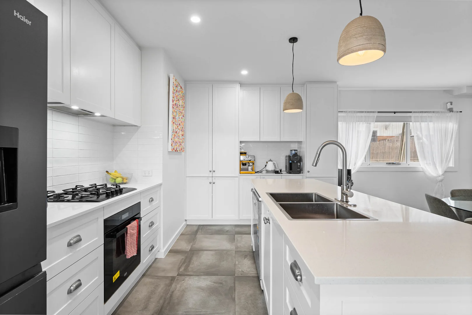 Additional image 7 of 68D Grafton Street, Goulburn NSW 2580