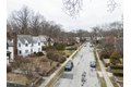 Additional image 4 of 60 Parkway E, Mount Vernon, NY, 10552