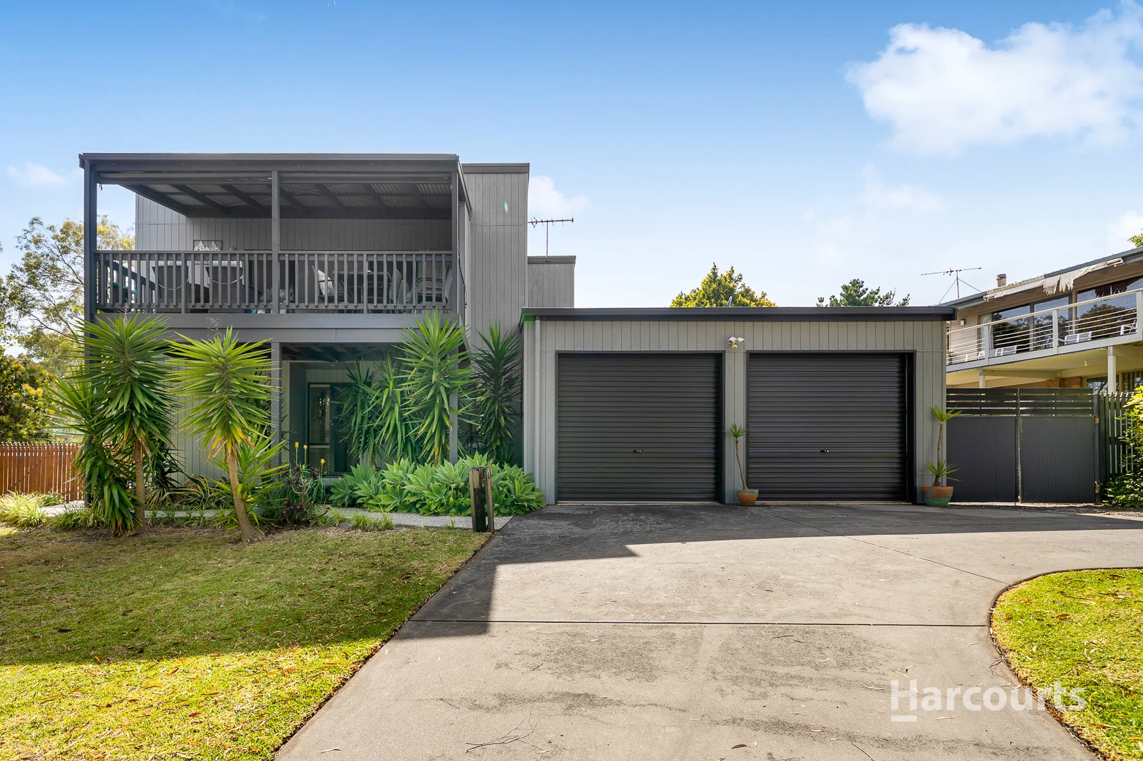 1 Sedgman Road, Wimbledon Heights VIC 3922