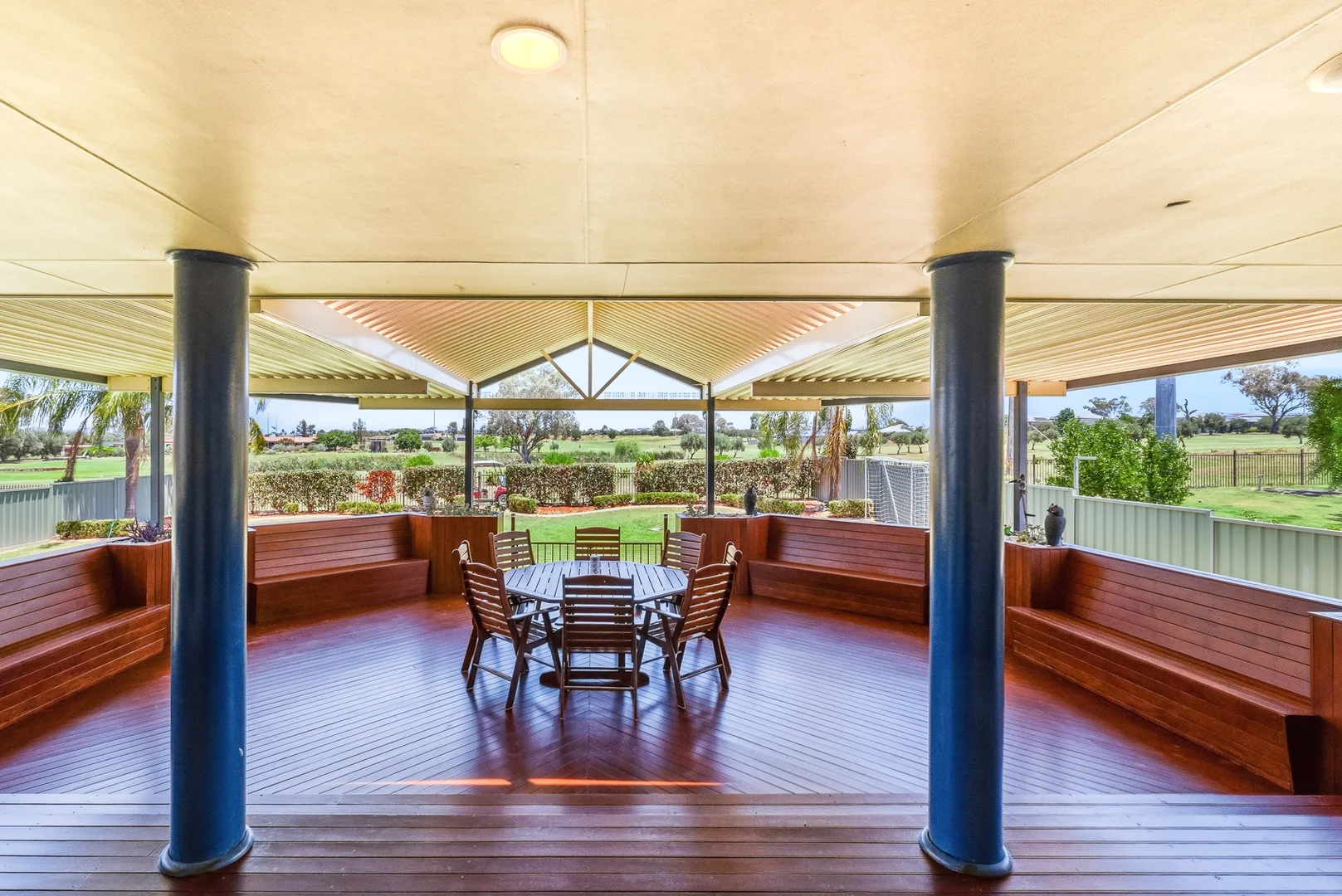 Additional image 9 of 36 The Grange, Tamworth NSW 2340