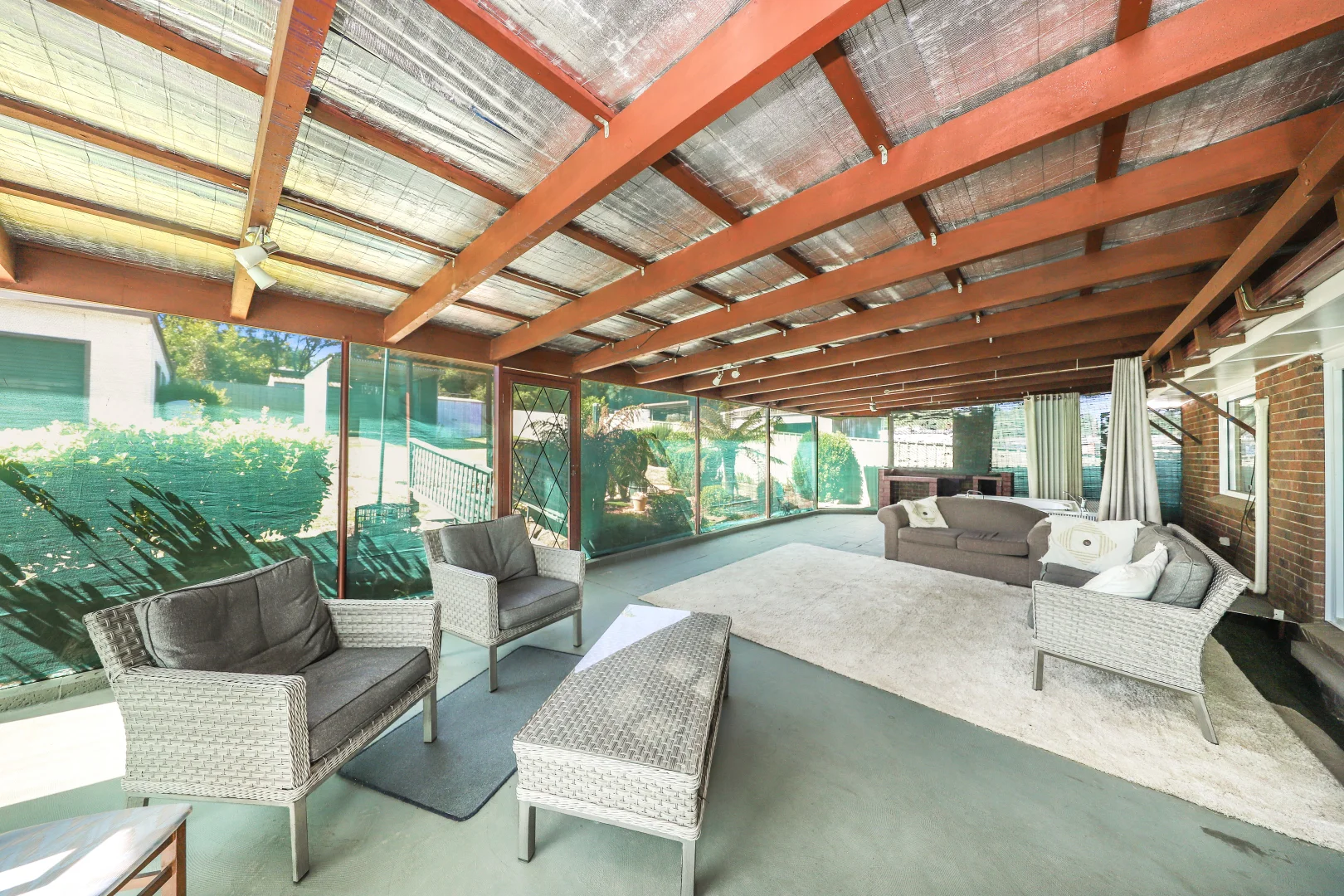 Additional image 12 of 2 Vyner Street, Tumut NSW 2720