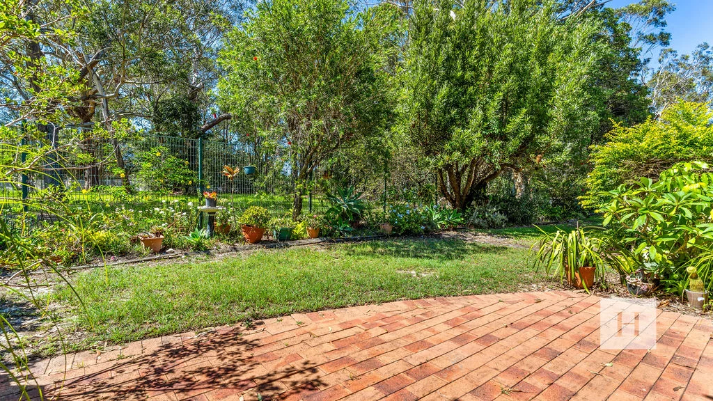 Additional image 15 of 19/2 Breese Parade, Forster NSW 2428