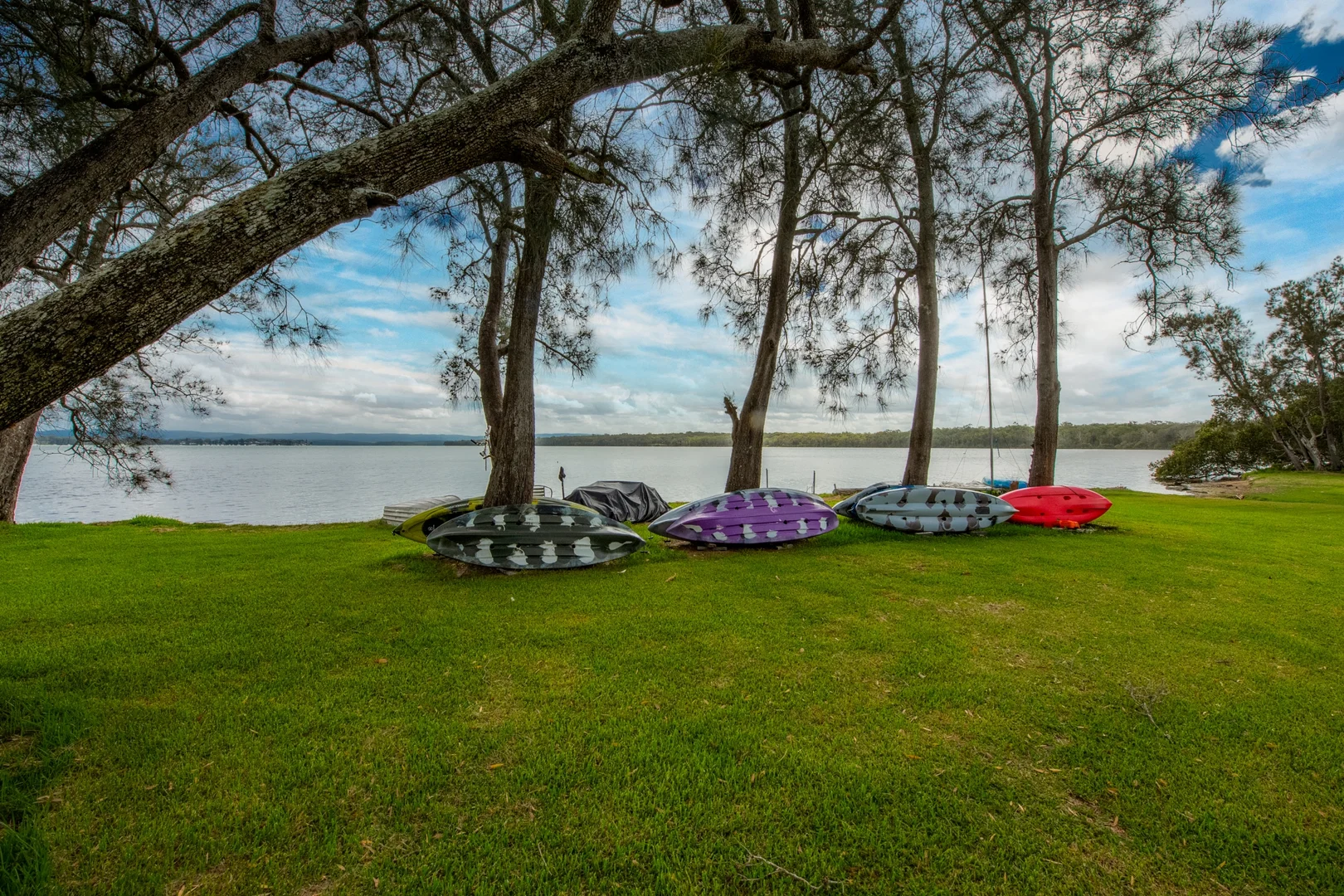 Additional image 20 of 54/132 Findlay Avenue, Chain Valley Bay NSW 2259