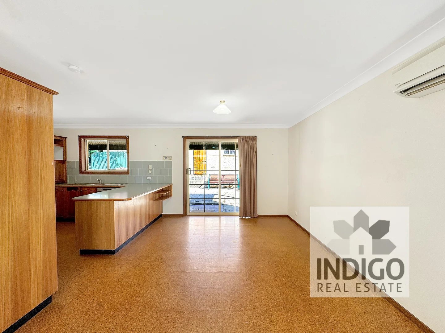 Additional image 4 of 1/11 Priory Lane, Beechworth VIC 3747