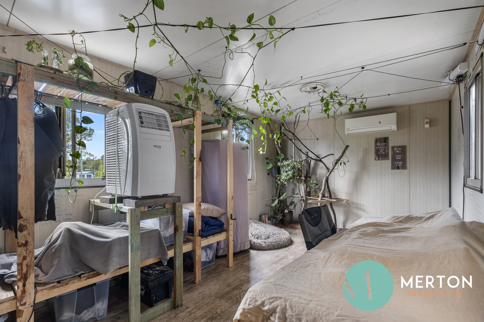 Additional image 2 of 153 Arborten Road, Glenwood QLD 4570