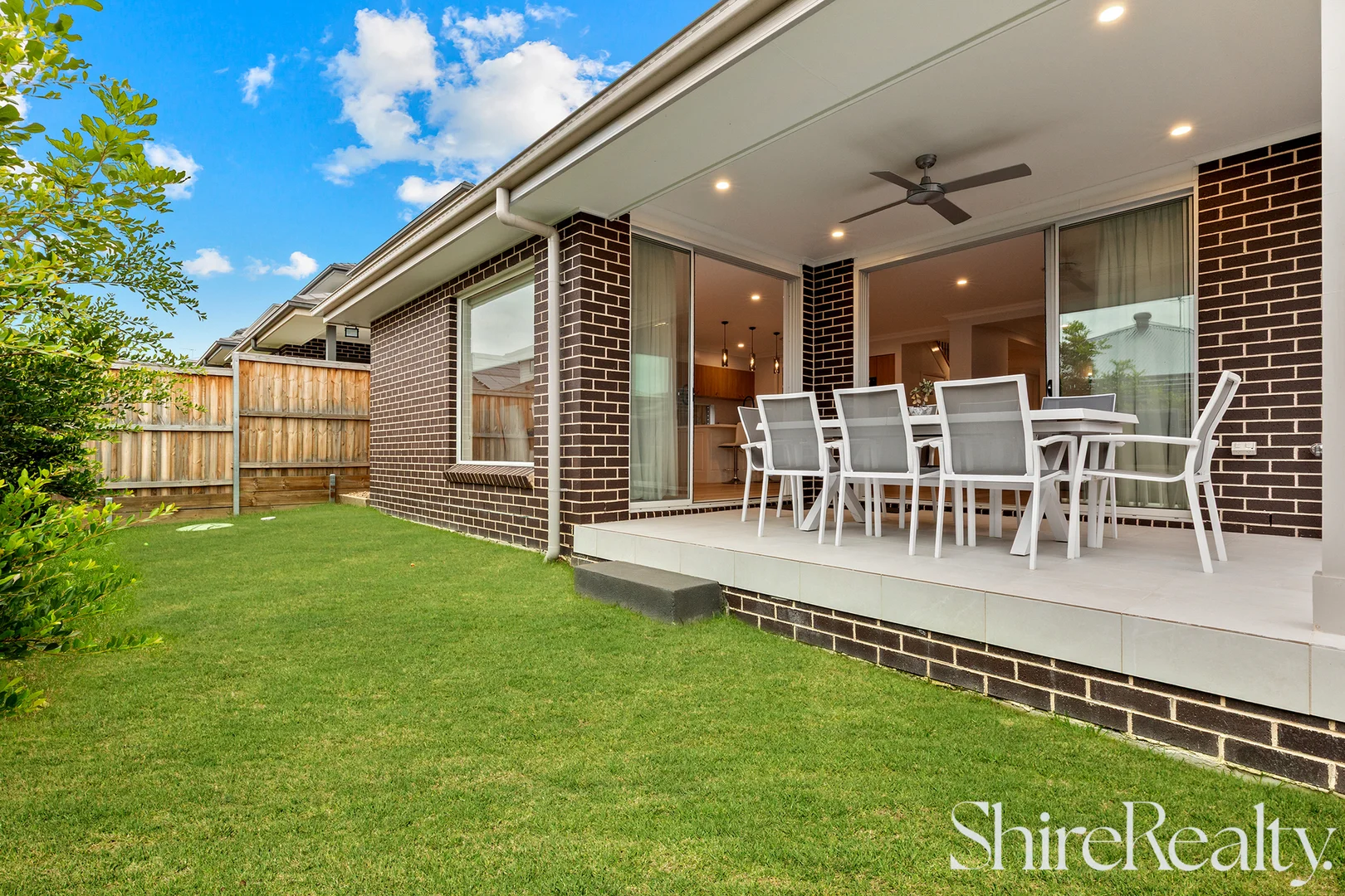 Additional image 17 of 6 Tanika (Gables) Street, Box Hill NSW 2765
