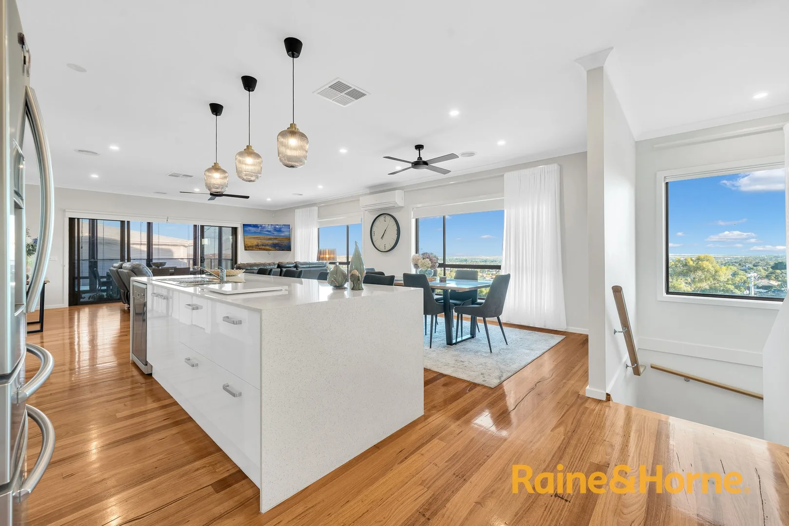 Additional image 2 of 39 Maddison Circuit, Darley VIC 3340