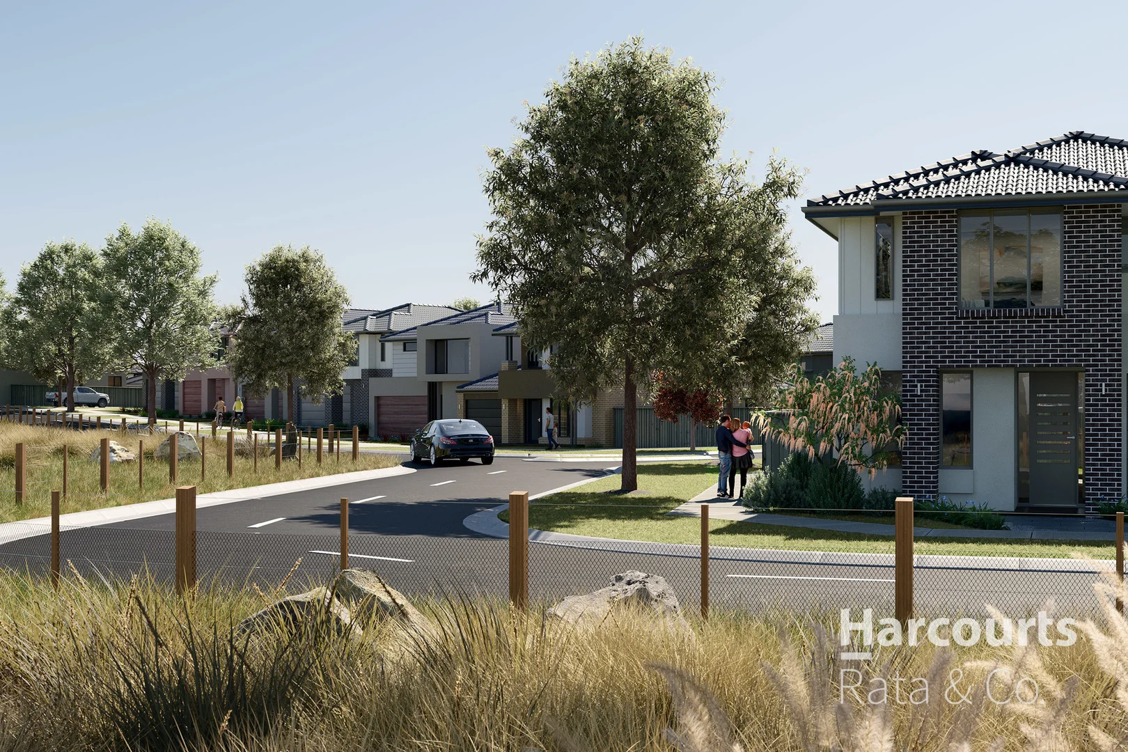 Additional image 3 of 109/10 Honniball Drive, Thomastown VIC 3074