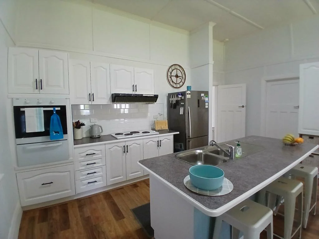 Additional image 8 of 21 Coreen Street, Jerilderie NSW 2716