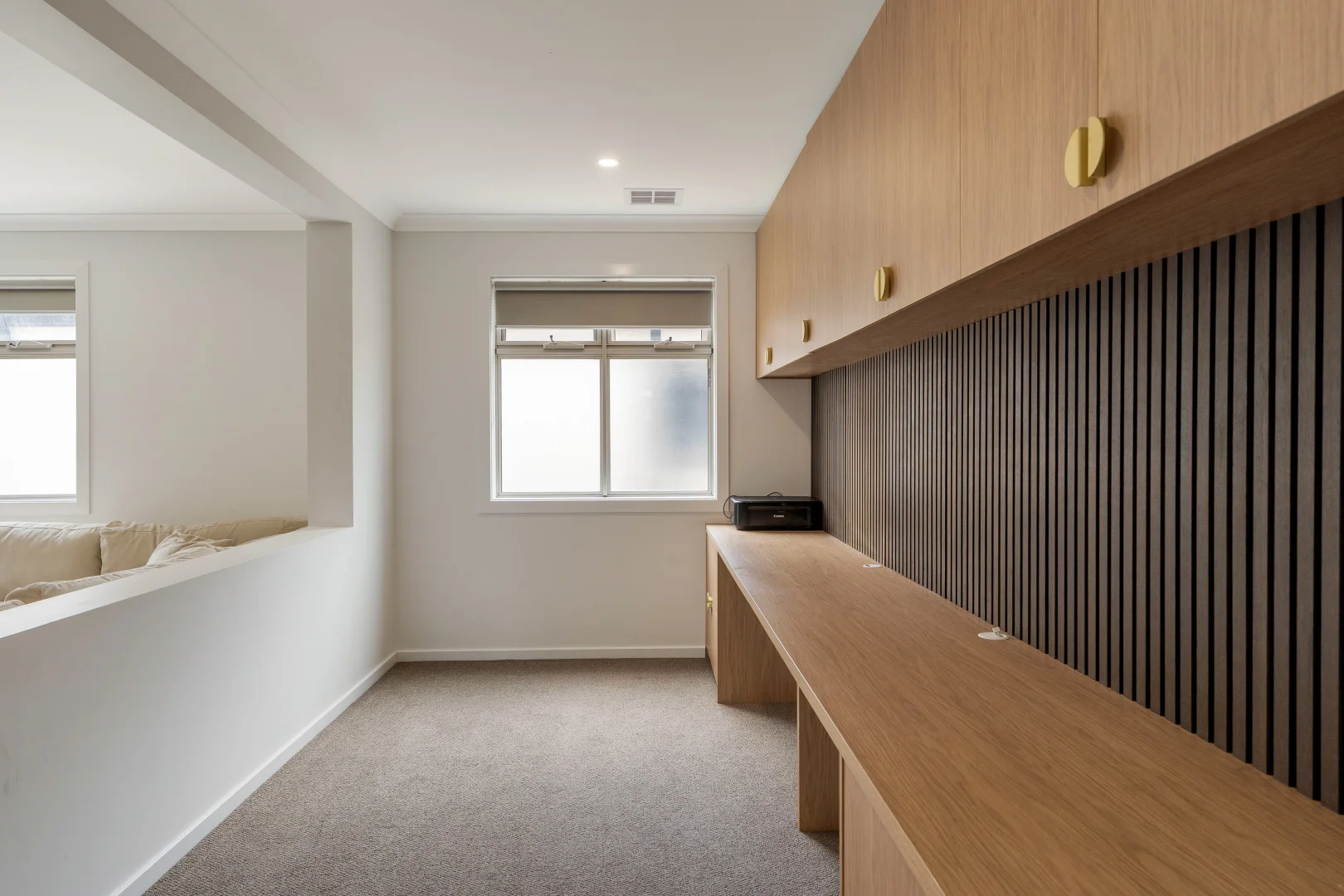 Additional image 21 of 51 Fountain Drive, Beveridge VIC 3753