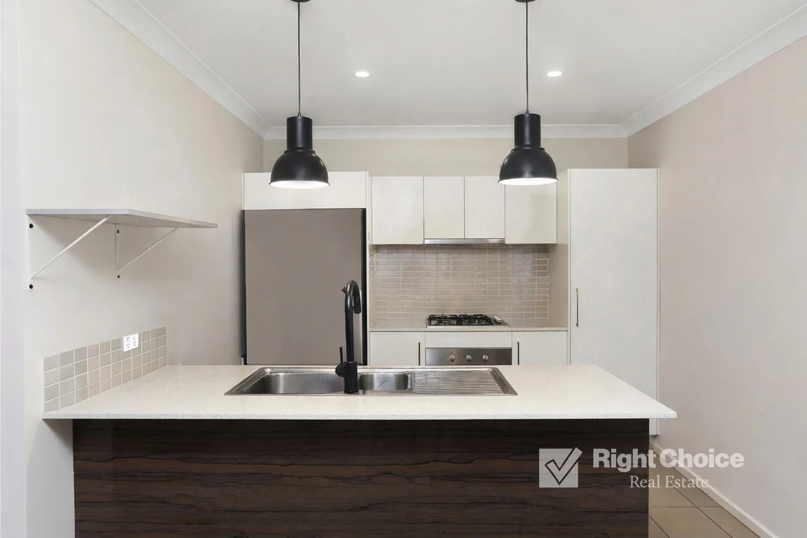 Additional image 2 of 6 Jemima Close, Flinders NSW 2529