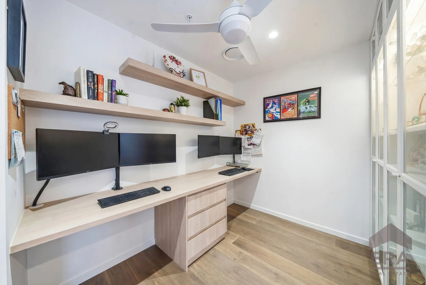 Additional image 12 of 1109/6-8 Sickle Avenue, Hope Island QLD 4212