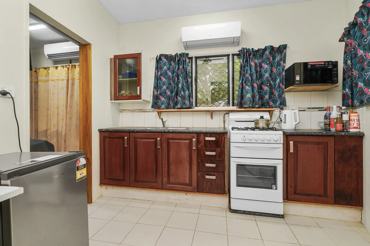 Additional image 27 of 20 Hannibal Crescent, Gray NT 0830