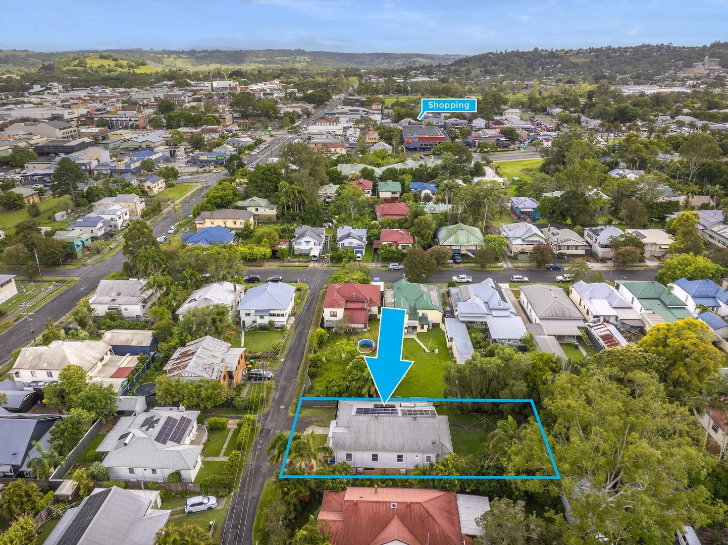 Additional image 30 of 4 Allen Street, Girards Hill NSW 2480