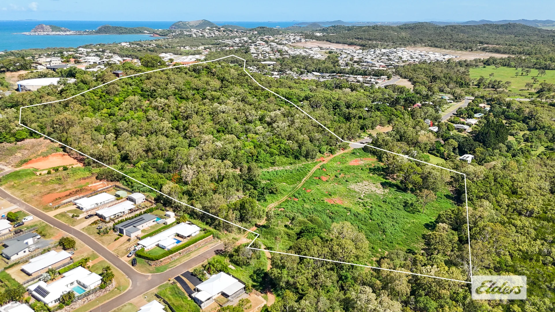 Additional image 2 of Carbeen Drive, Taranganba QLD 4703