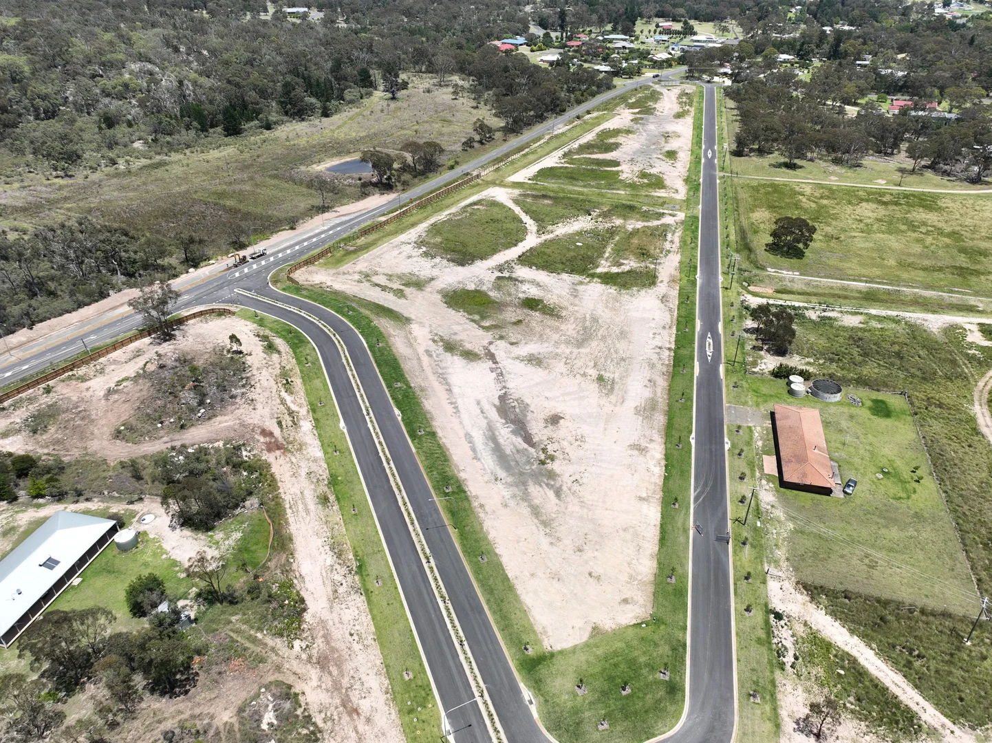 Additional image 6 of 232 Sugarloaf Road, Stanthorpe QLD 4380