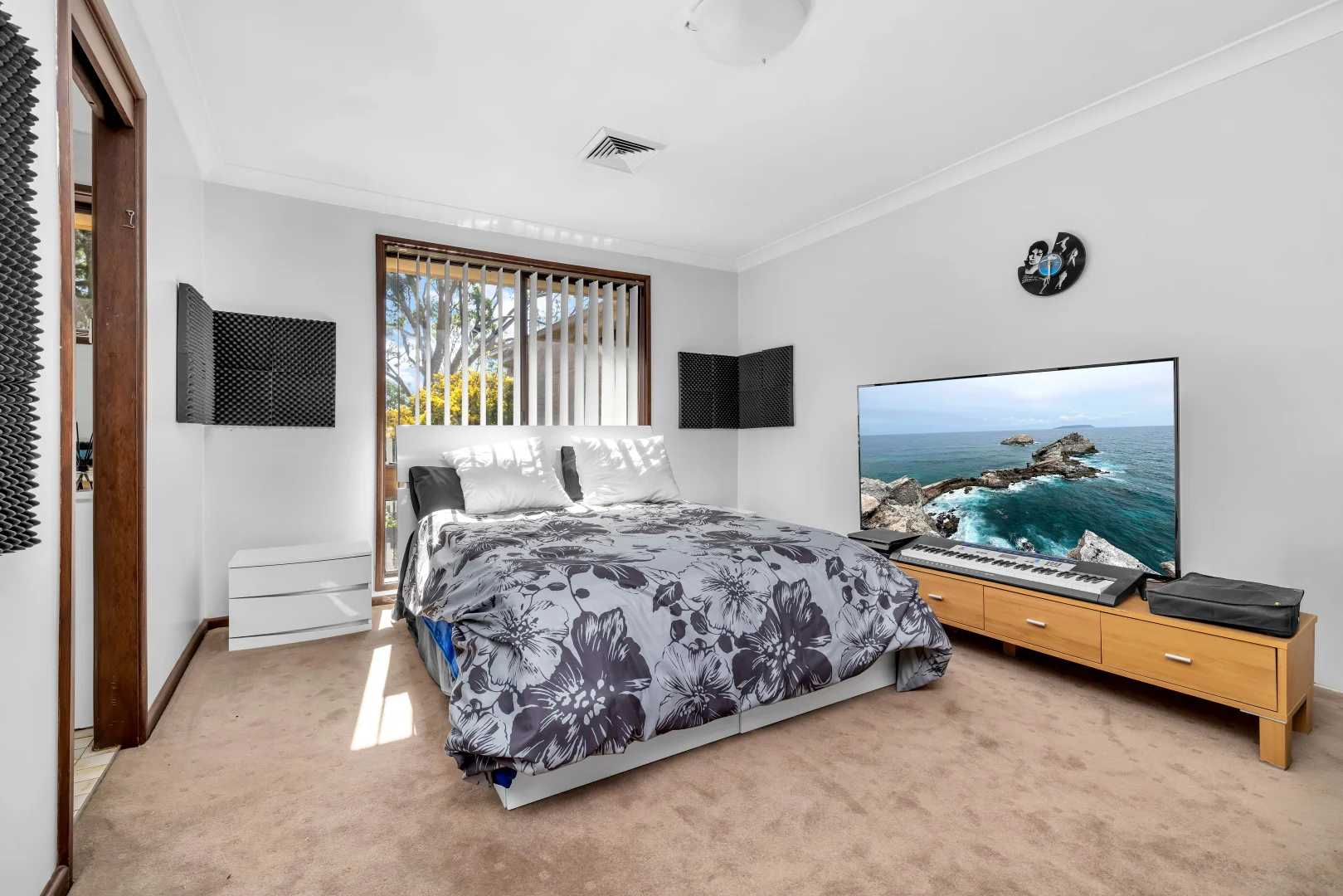 Additional image 10 of 180 Glenhaven Road, Glenhaven NSW 2156