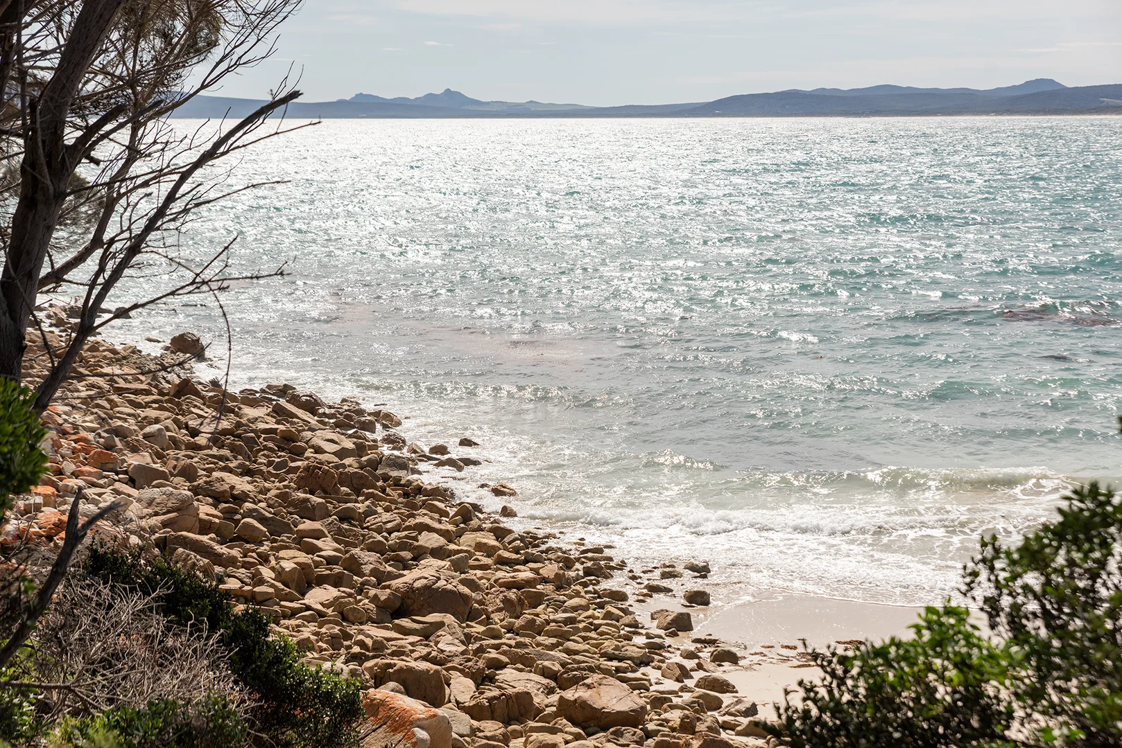 Additional image 9 of 10 Fowlers Road, Emita TAS 7255