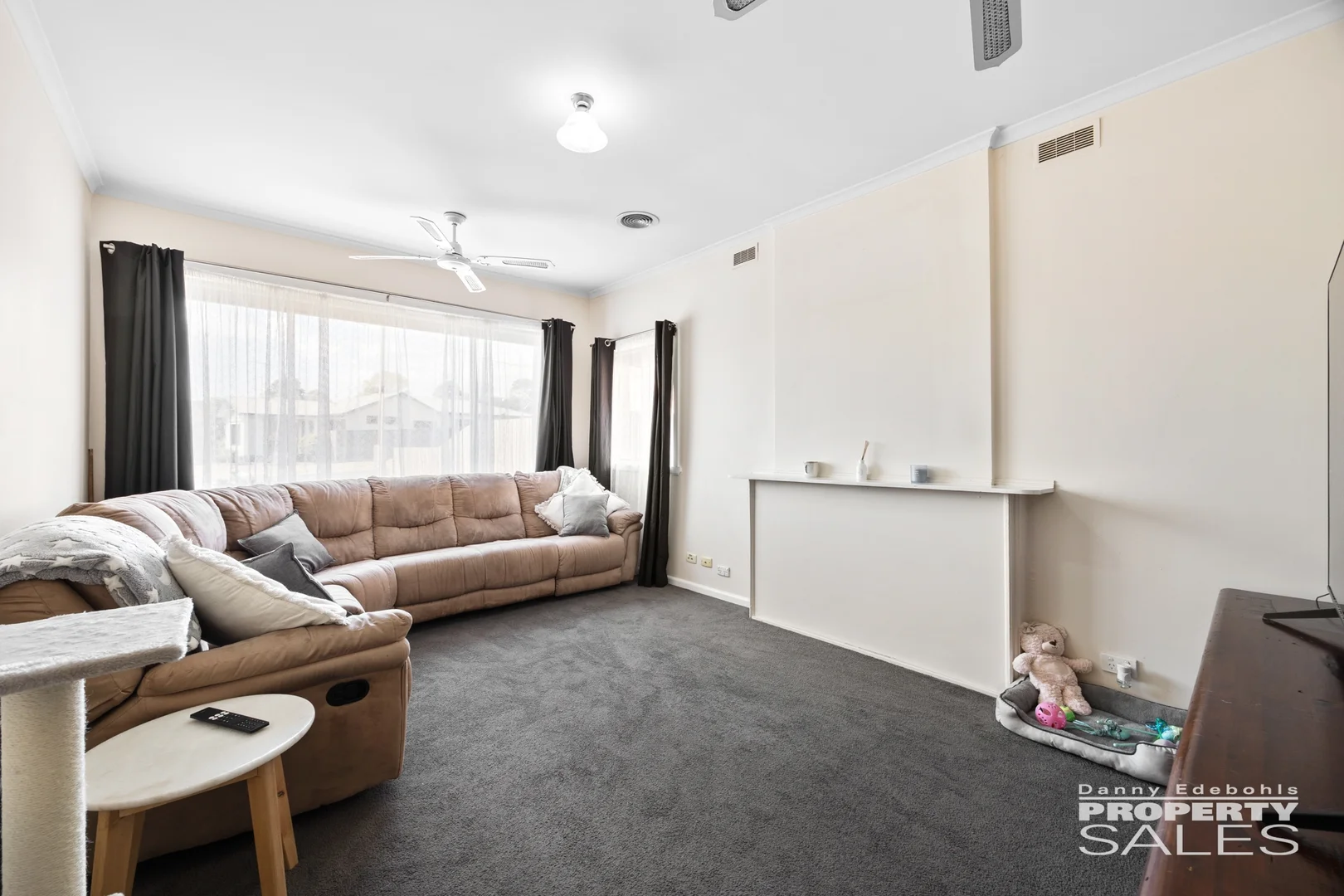 Additional image 3 of 1/21 William Street, Newborough VIC 3825