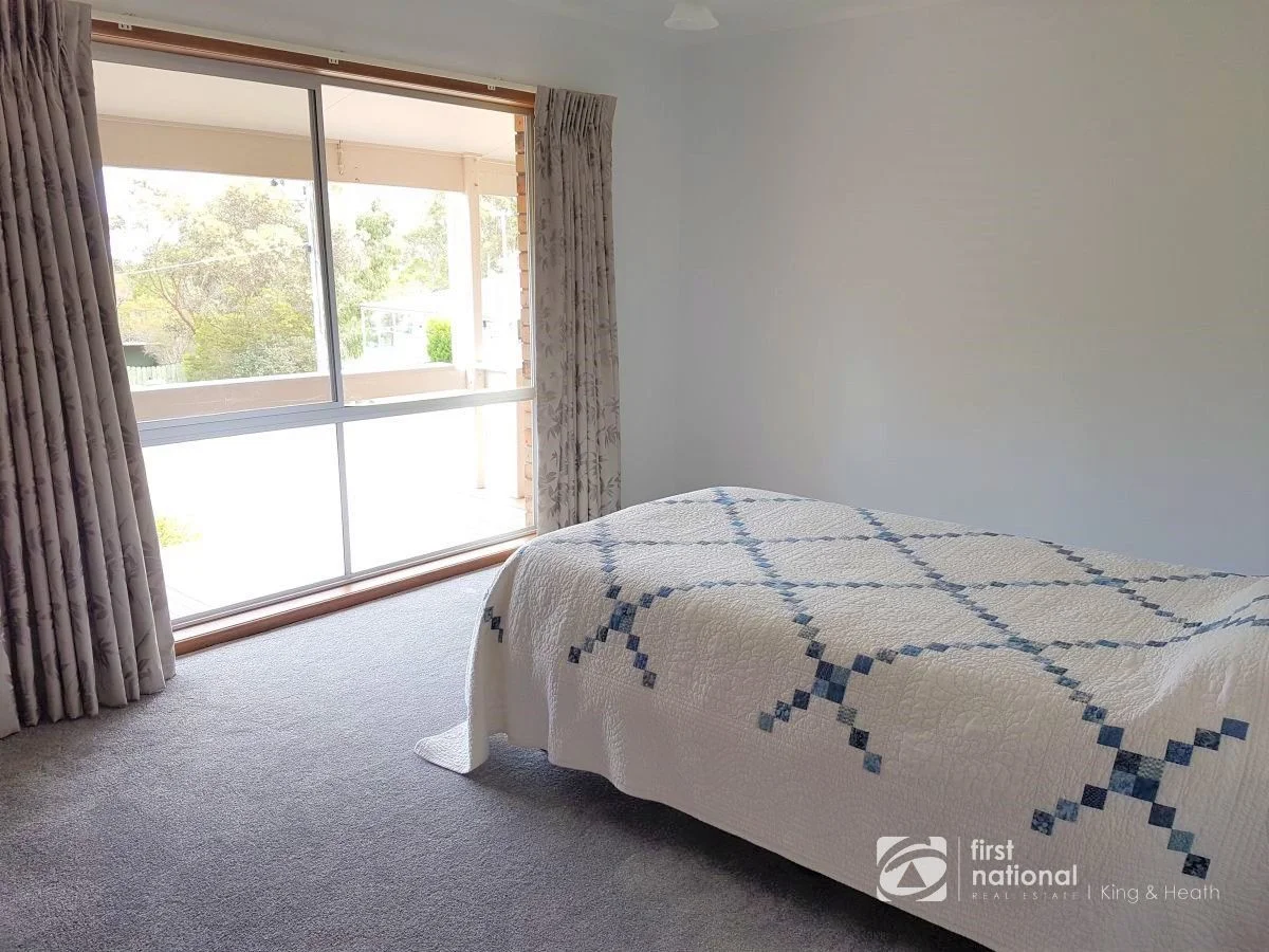 Additional image 9 of 2 Highview Rise, Metung VIC 3904